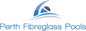 Perth Fibreglass Pools